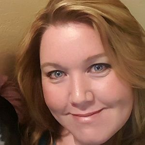 Meet your Posher, Meresa